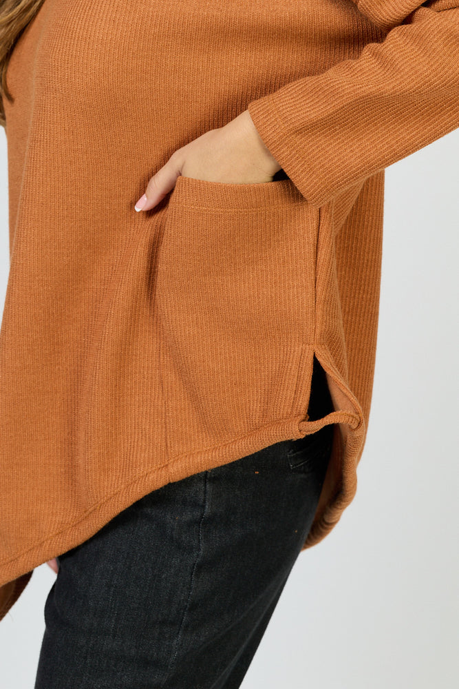 
                      
                        סריג איילה 49
                      
                    