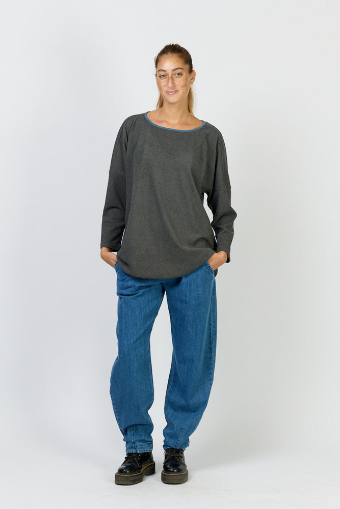 
                      
                        סריג אמריקה 49
                      
                    