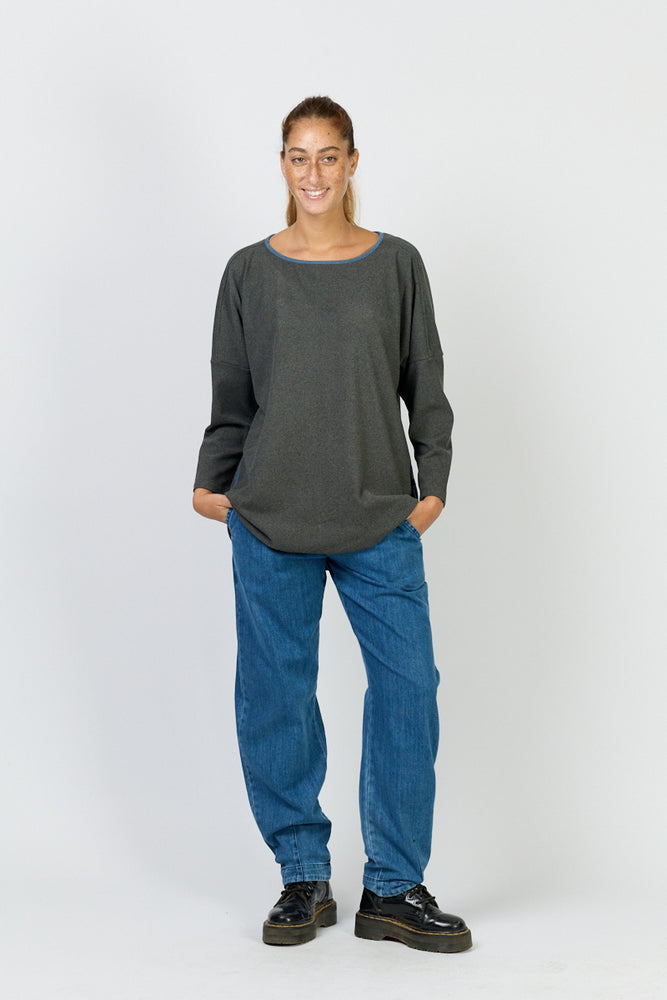 
                      
                        סריג אמריקה 49
                      
                    