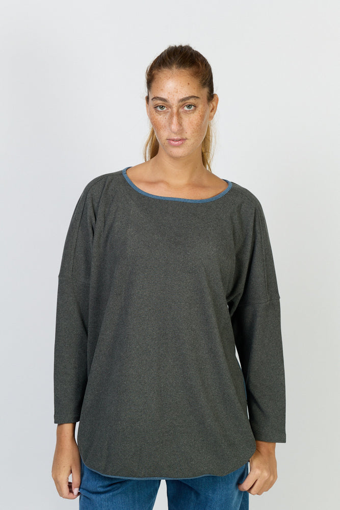 
                      
                        סריג אמריקה 49
                      
                    