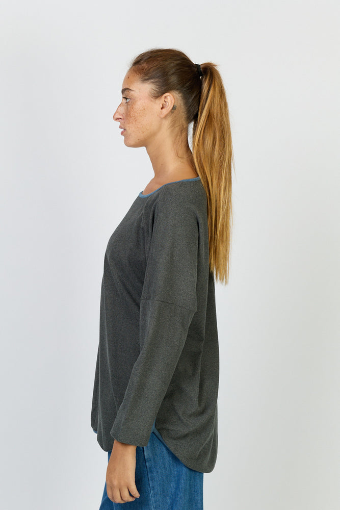 
                      
                        סריג אמריקה 49
                      
                    