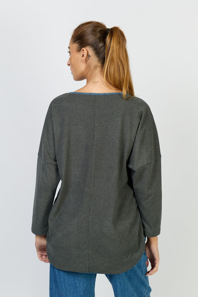 
                      
                        סריג אמריקה 49
                      
                    