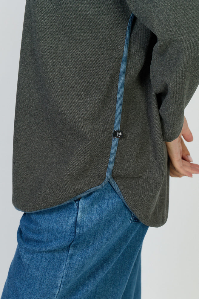 
                      
                        סריג אמריקה 49
                      
                    