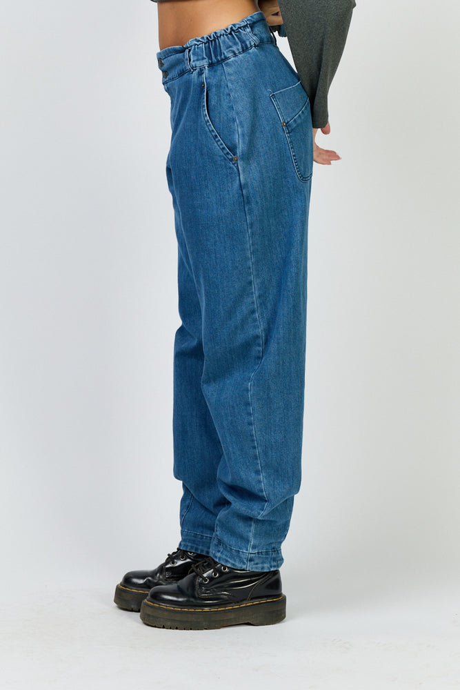 
                      
                        מכנסי נוח לי ג' 49
                      
                    