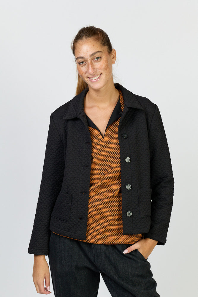 
                      
                        ג'קט ענף פרח
                      
                    