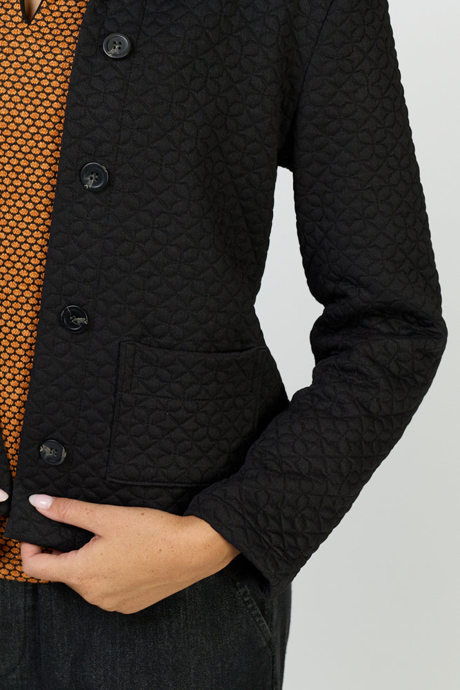 
                      
                        ג'קט ענף פרח
                      
                    