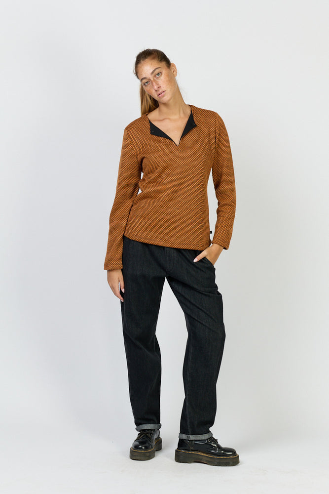 
                      
                        סריג ויקי 49
                      
                    