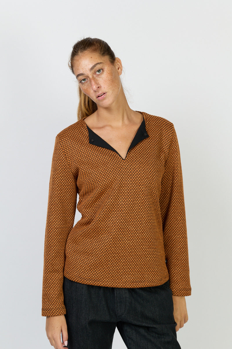 סריג ויקי 49