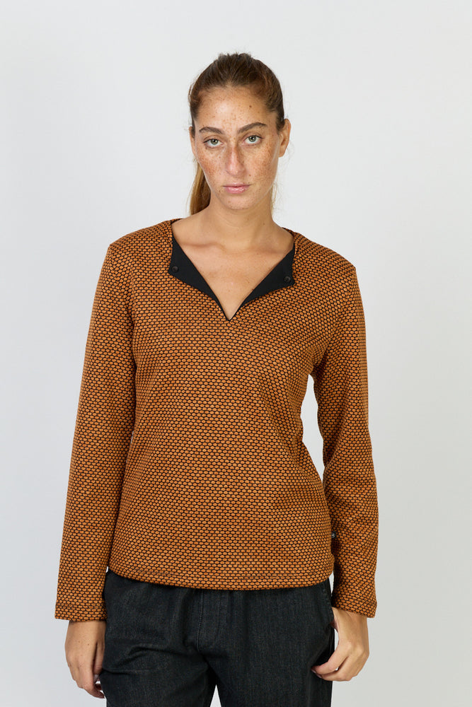 
                      
                        סריג ויקי 49
                      
                    