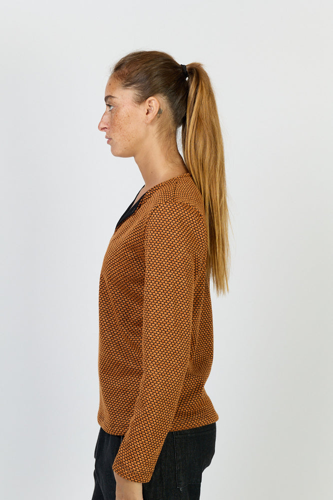 
                      
                        סריג ויקי 49
                      
                    