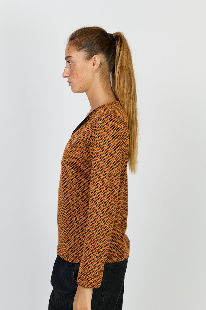 
                      
                        סריג ויקי 49
                      
                    