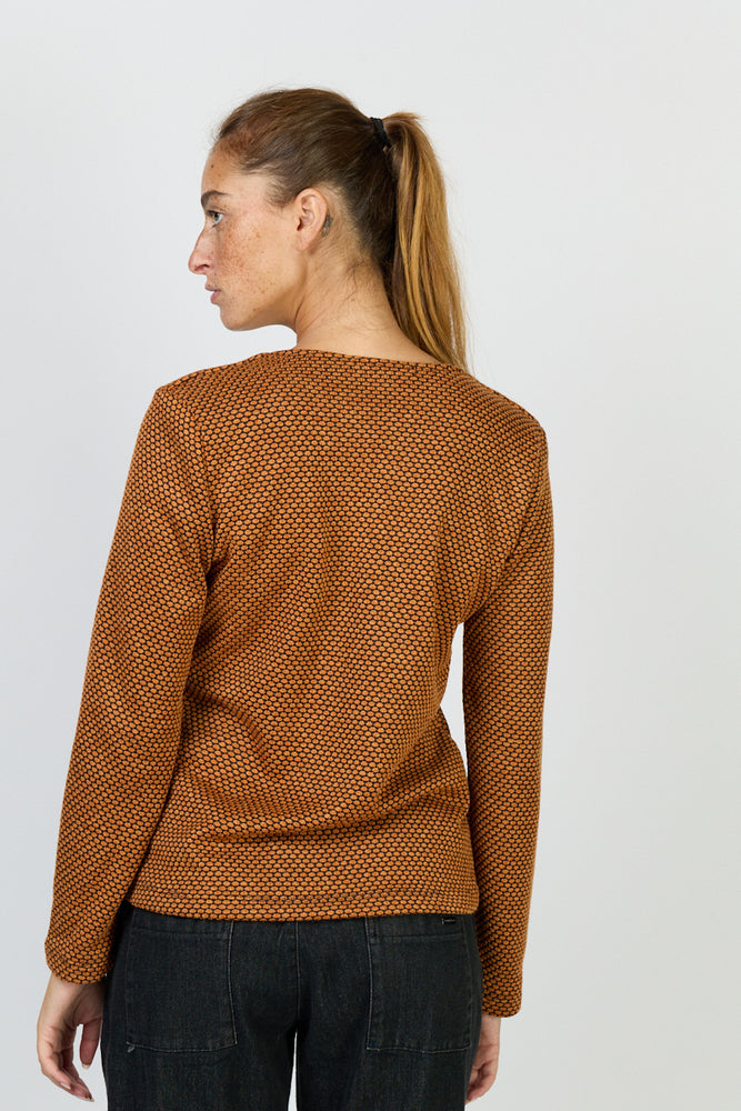 
                      
                        סריג ויקי 49
                      
                    