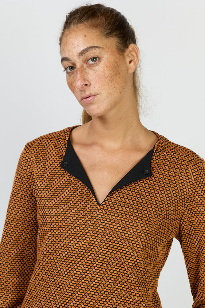 
                      
                        סריג ויקי 49
                      
                    