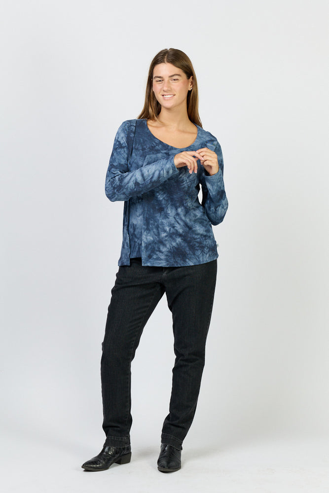 
                      
                        סריג חיטה 49
                      
                    