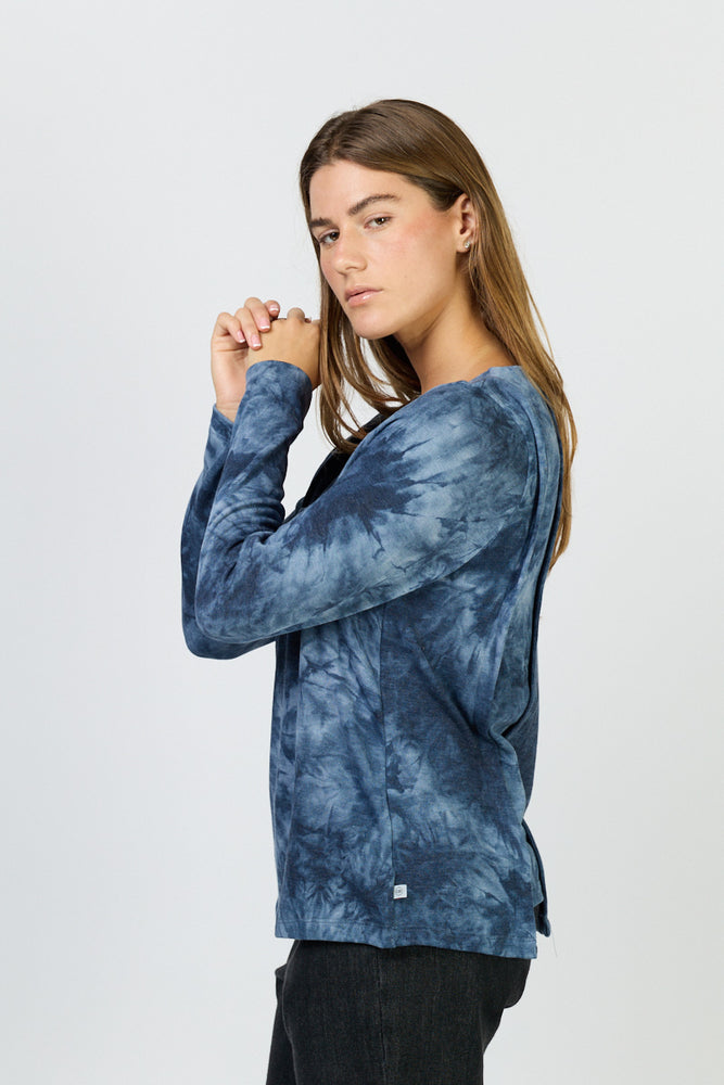 
                      
                        סריג חיטה 49
                      
                    