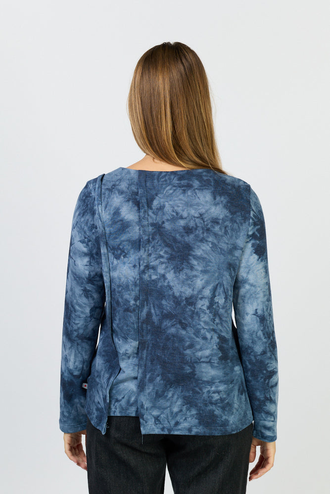 
                      
                        סריג חיטה 49
                      
                    