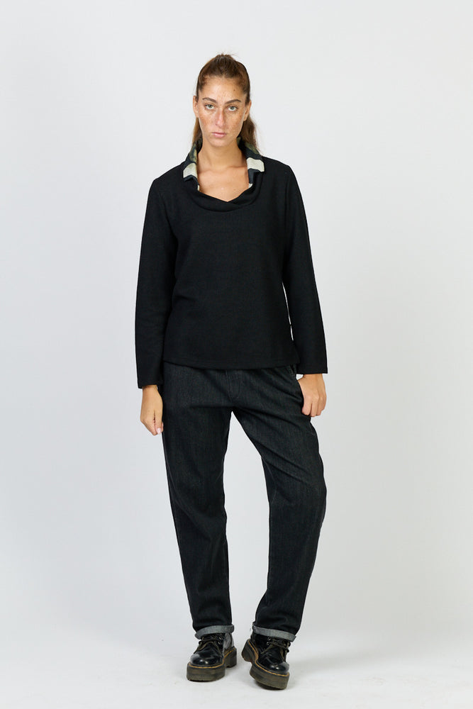 
                      
                        סריג חרצן 49
                      
                    