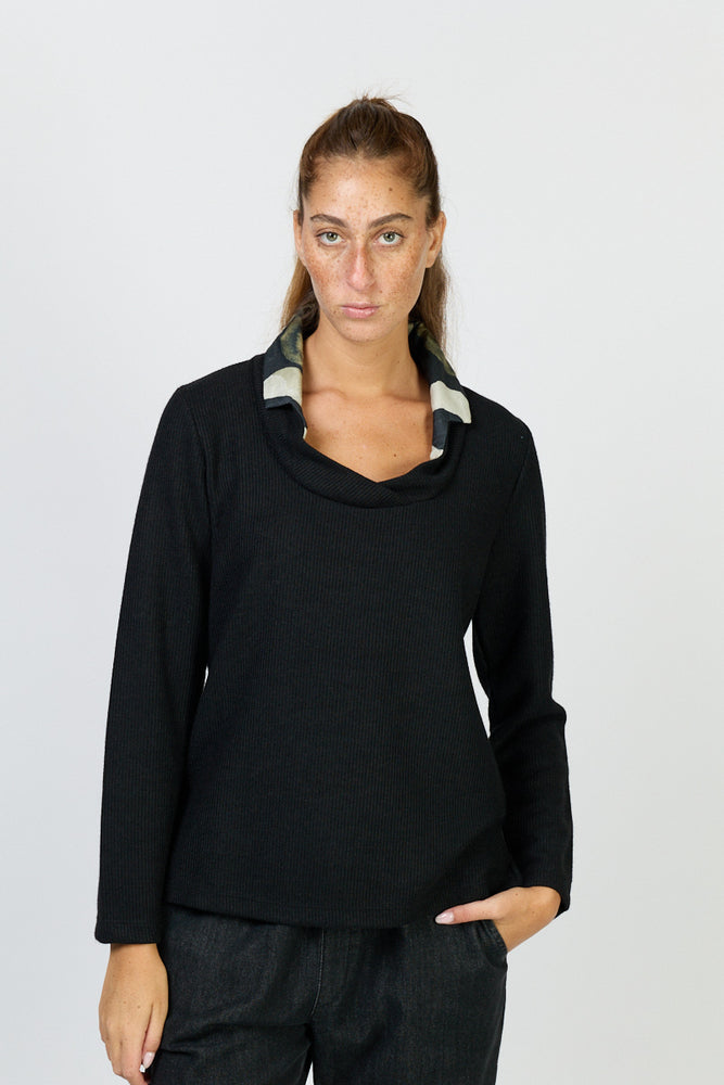 
                      
                        סריג חרצן 49
                      
                    