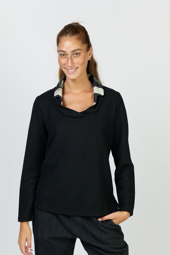 
                      
                        סריג חרצן 49
                      
                    