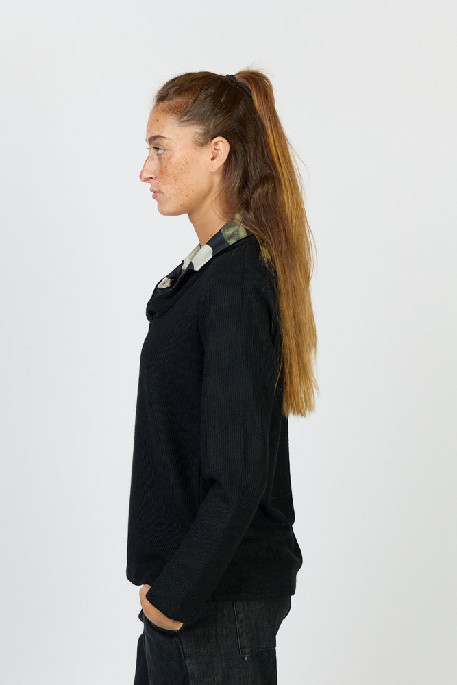 
                      
                        סריג חרצן 49
                      
                    