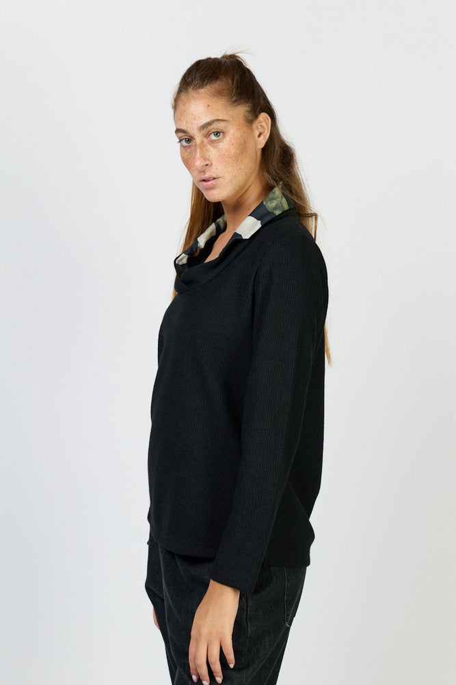 
                      
                        סריג חרצן 49
                      
                    