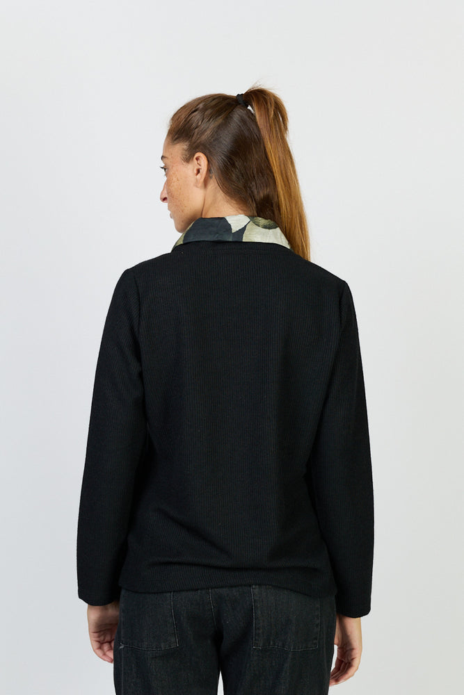 
                      
                        סריג חרצן 49
                      
                    