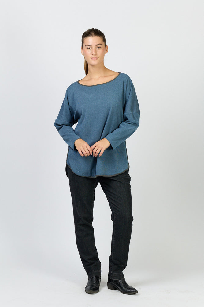 
                      
                        סריג אמריקה 49
                      
                    