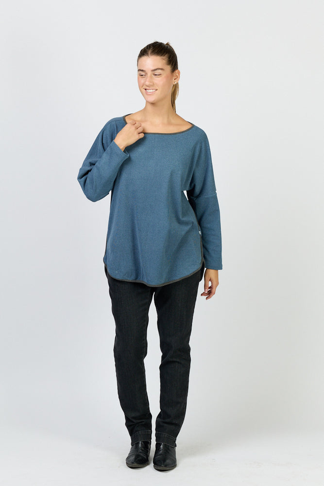 
                      
                        סריג אמריקה 49
                      
                    