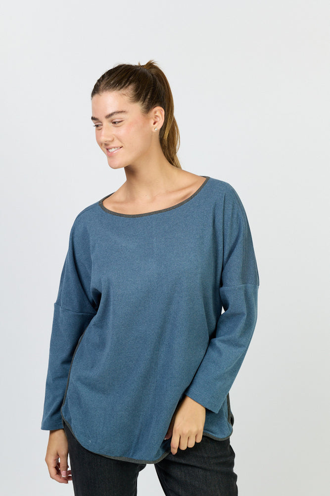 
                      
                        סריג אמריקה 49
                      
                    