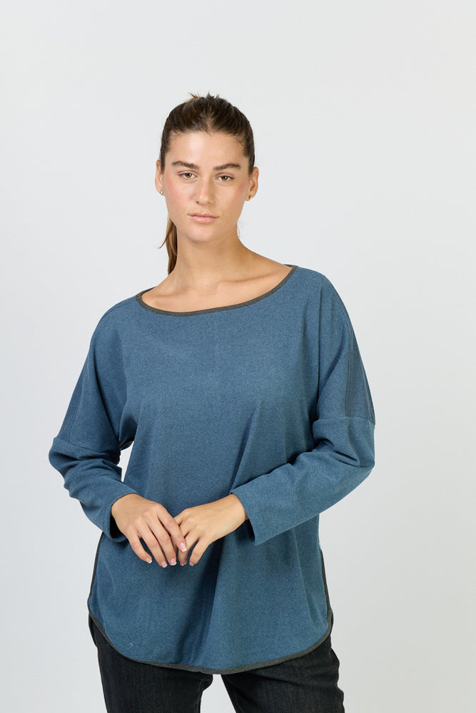 
                      
                        סריג אמריקה 49
                      
                    