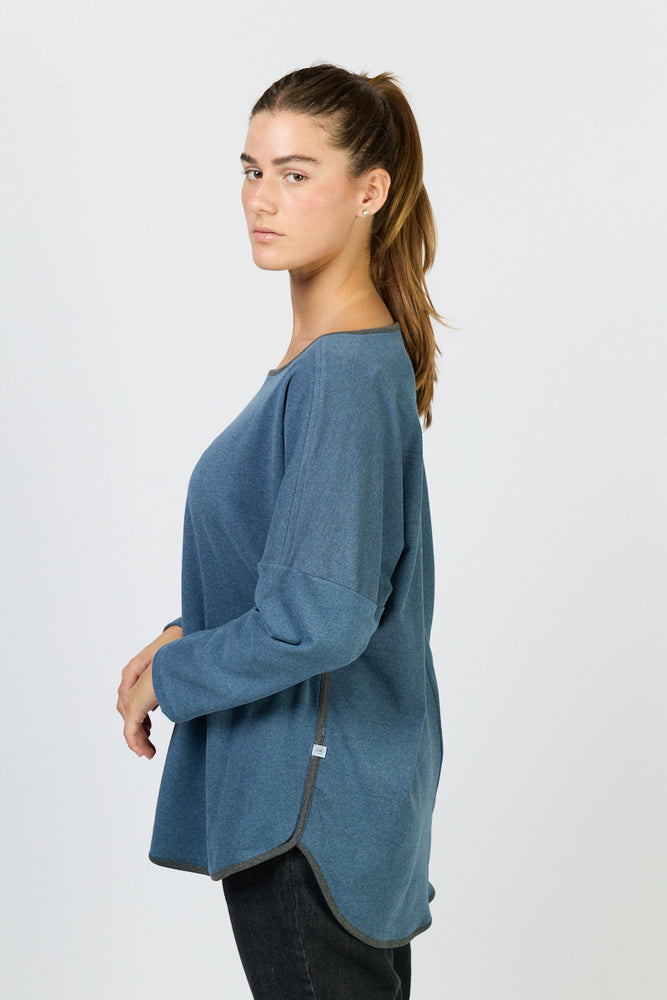 
                      
                        סריג אמריקה 49
                      
                    