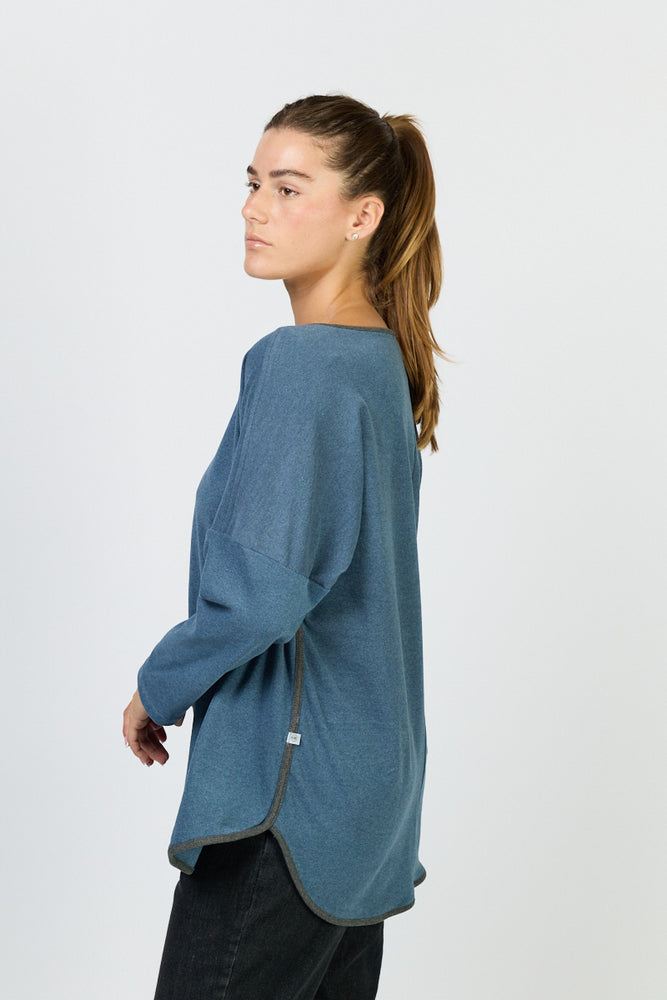 
                      
                        סריג אמריקה 49
                      
                    