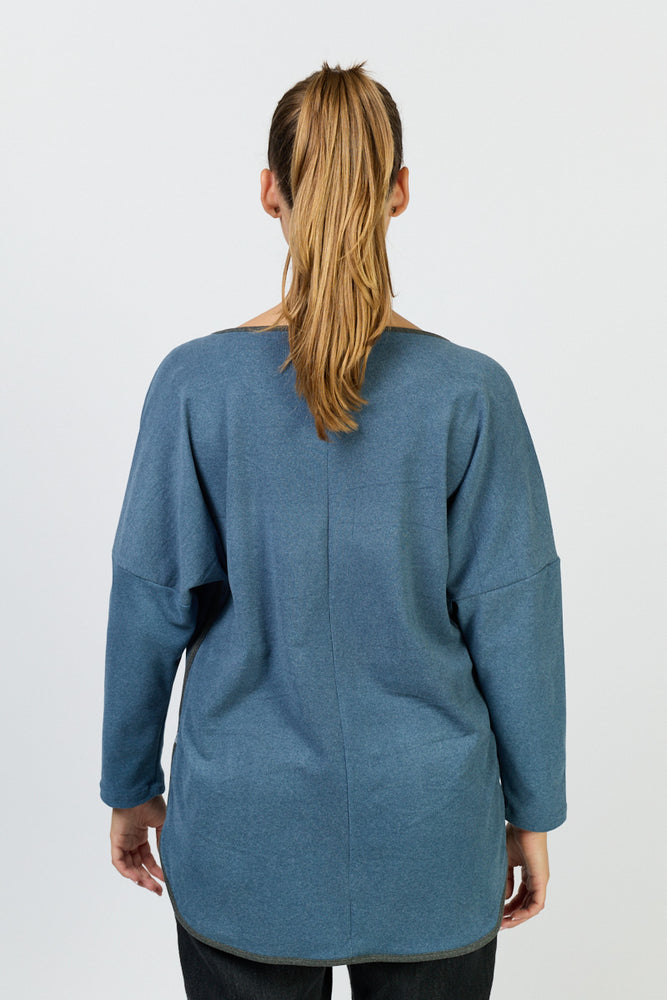 
                      
                        סריג אמריקה 49
                      
                    