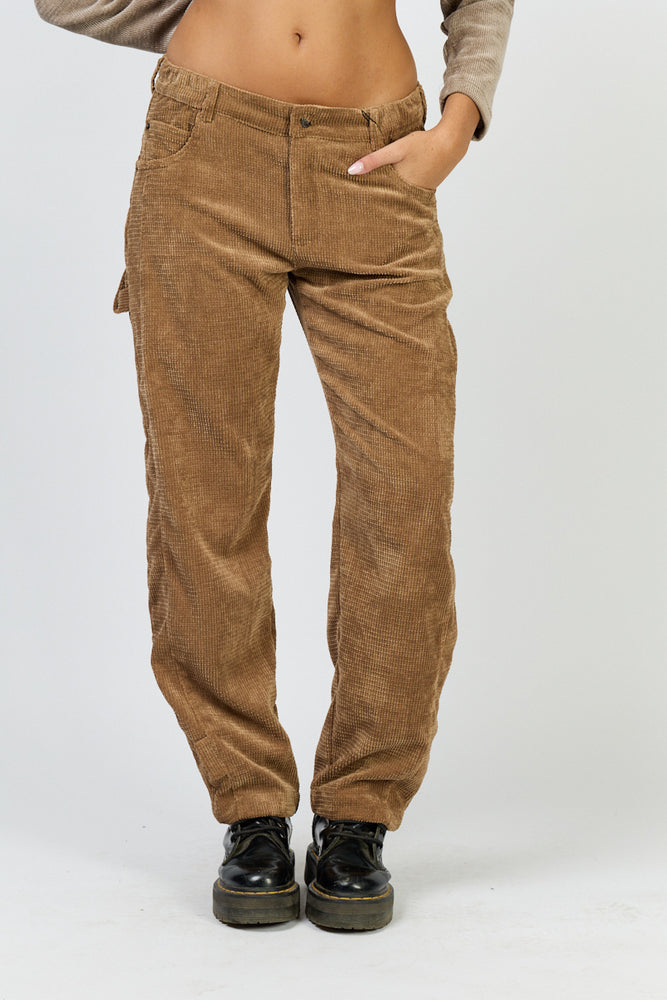 
                      
                        מכנסי רעיון גלים
                      
                    