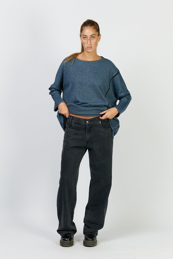 מכנסי איילות