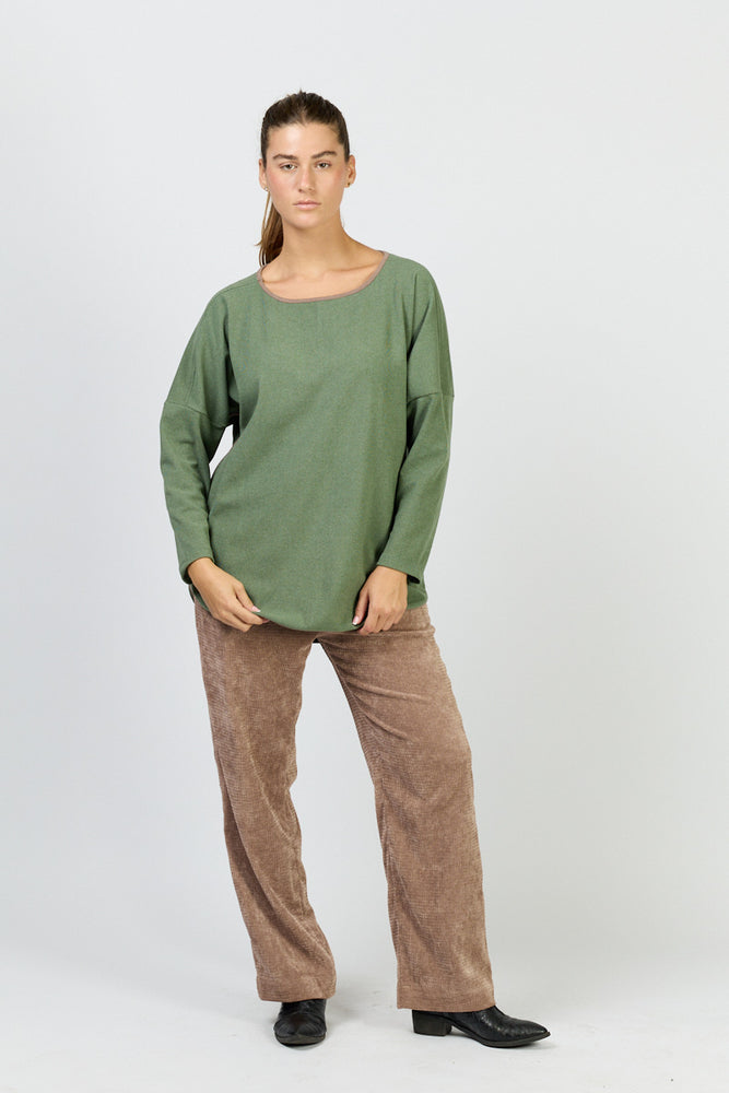 
                      
                        סריג אמריקה 49
                      
                    