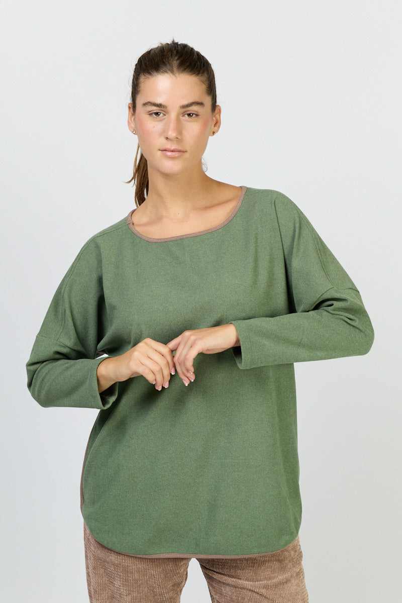 סריג אמריקה 49