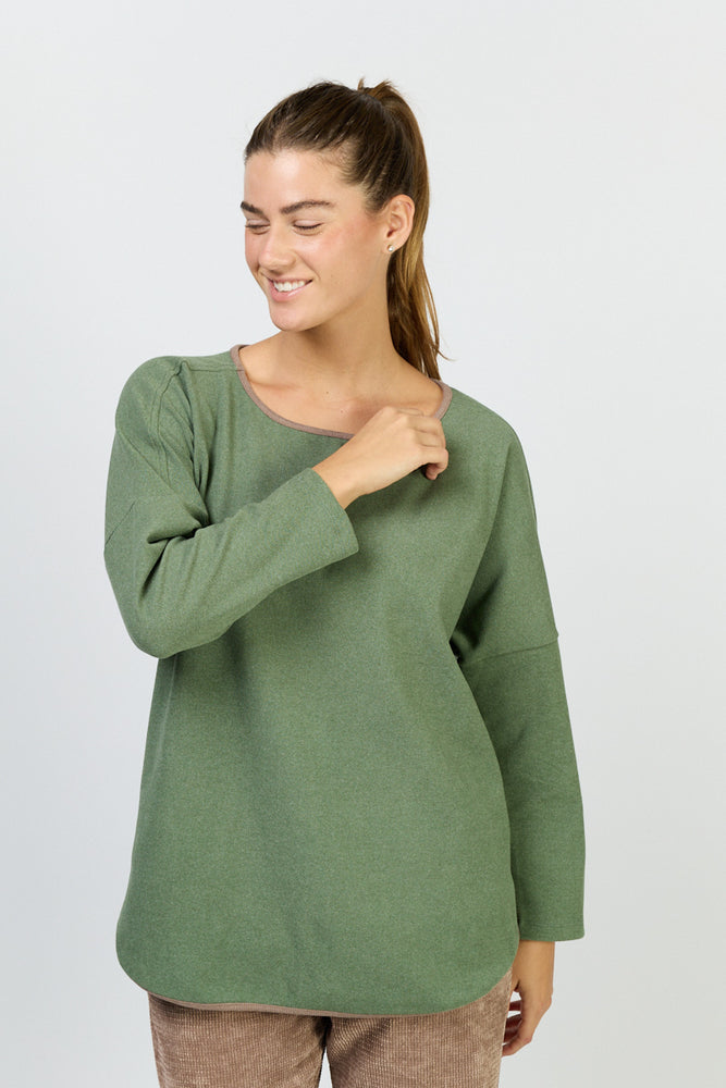 
                      
                        סריג אמריקה 49
                      
                    