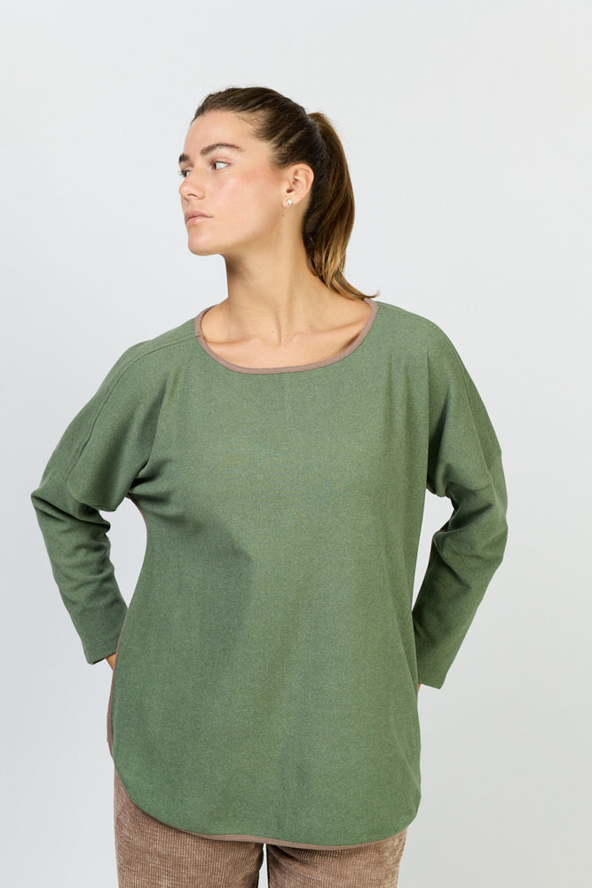 
                      
                        סריג אמריקה 49
                      
                    