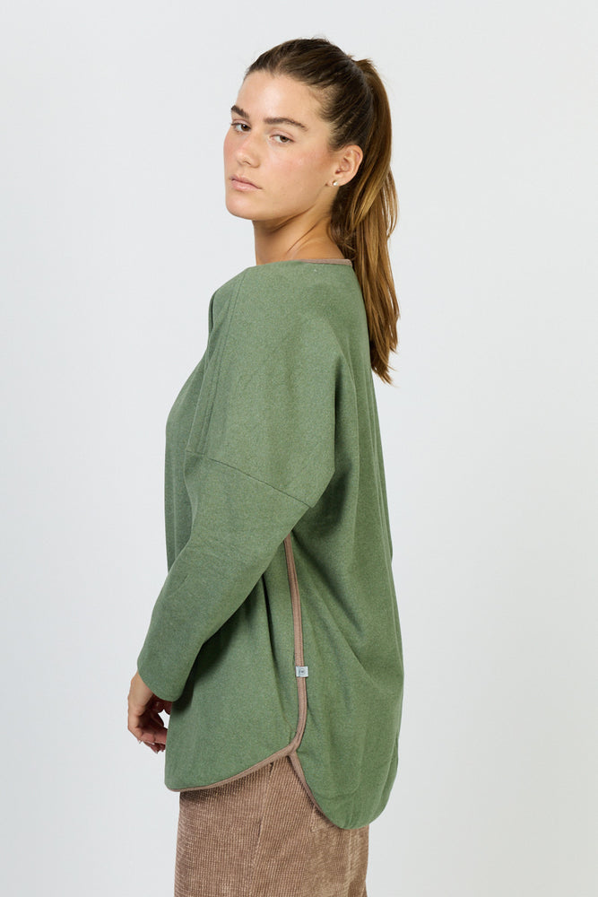 
                      
                        סריג אמריקה 49
                      
                    