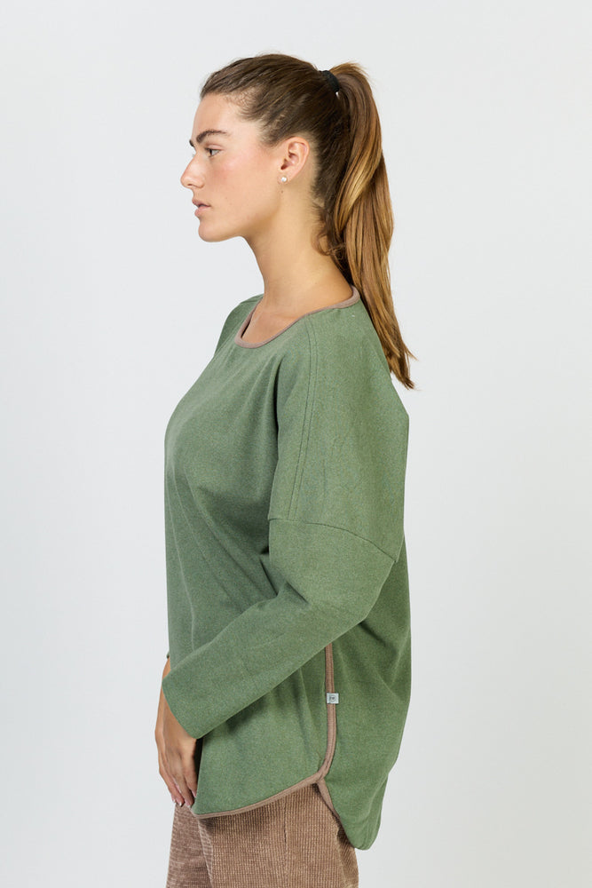 
                      
                        סריג אמריקה 49
                      
                    