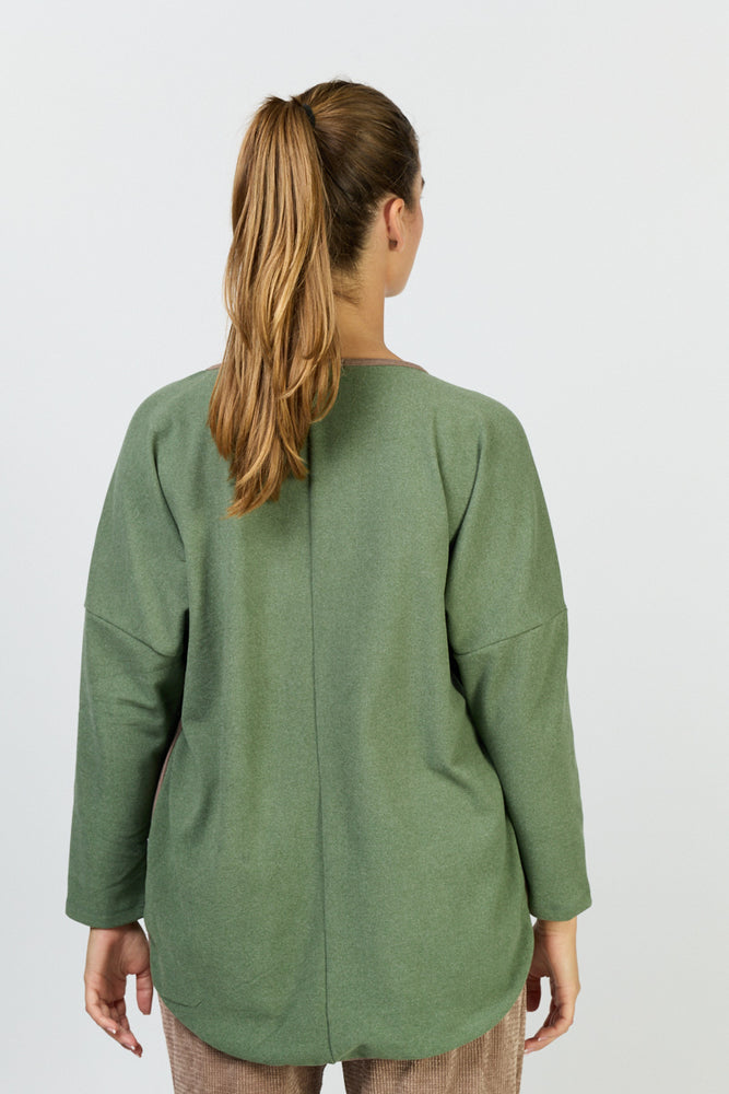 
                      
                        סריג אמריקה 49
                      
                    