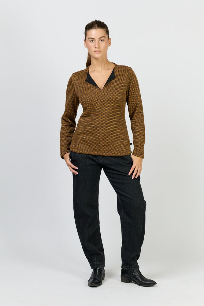 
                      
                        סריג ויקי 49
                      
                    