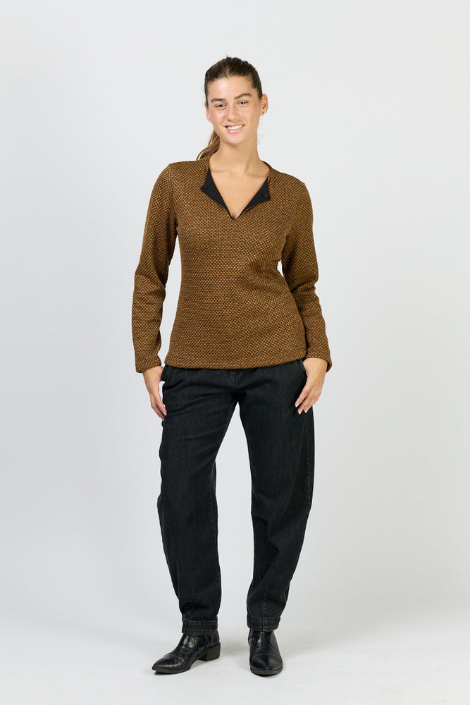 
                      
                        סריג ויקי 49
                      
                    