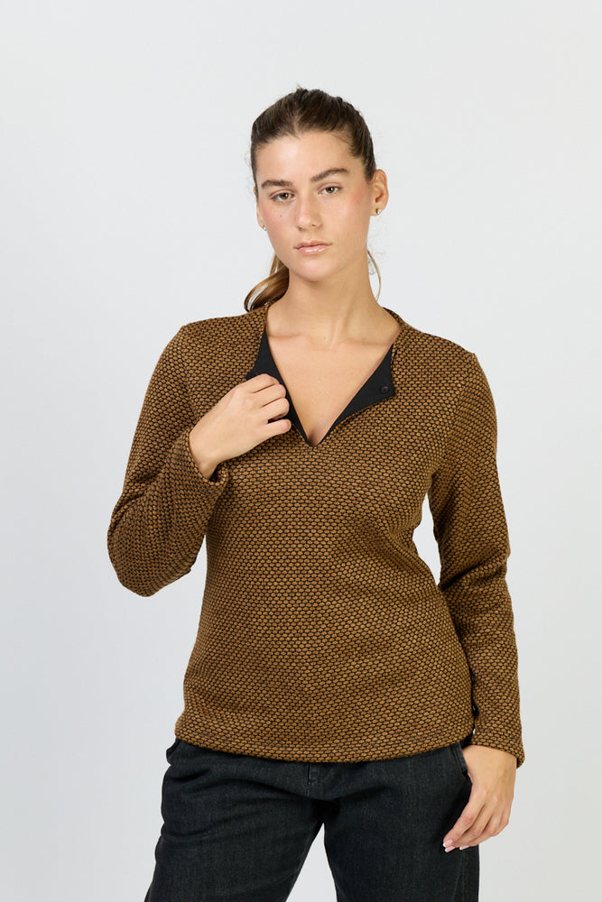 
                      
                        סריג ויקי 49
                      
                    