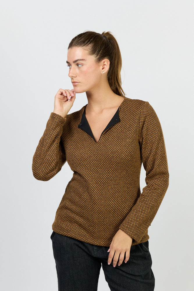 
                      
                        סריג ויקי 49
                      
                    