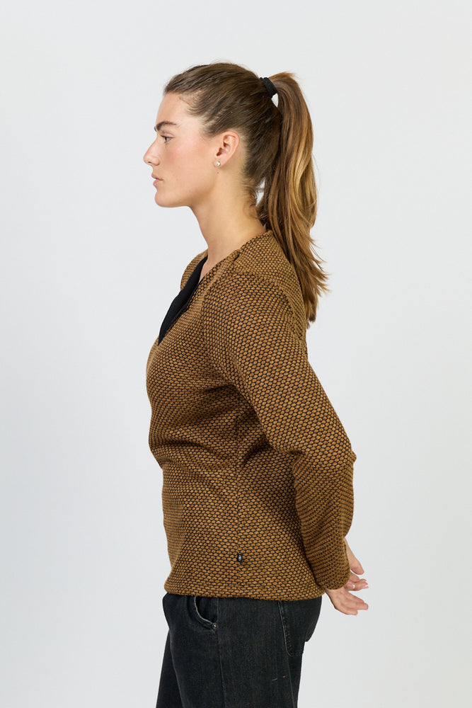 
                      
                        סריג ויקי 49
                      
                    