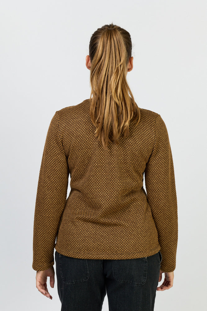 
                      
                        סריג ויקי 49
                      
                    