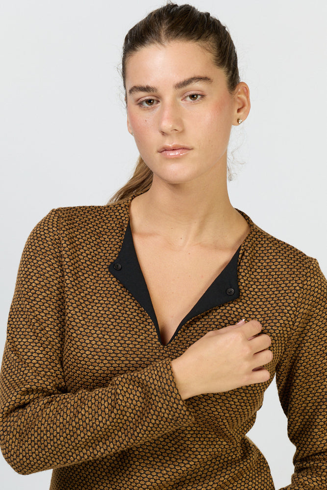 
                      
                        סריג ויקי 49
                      
                    