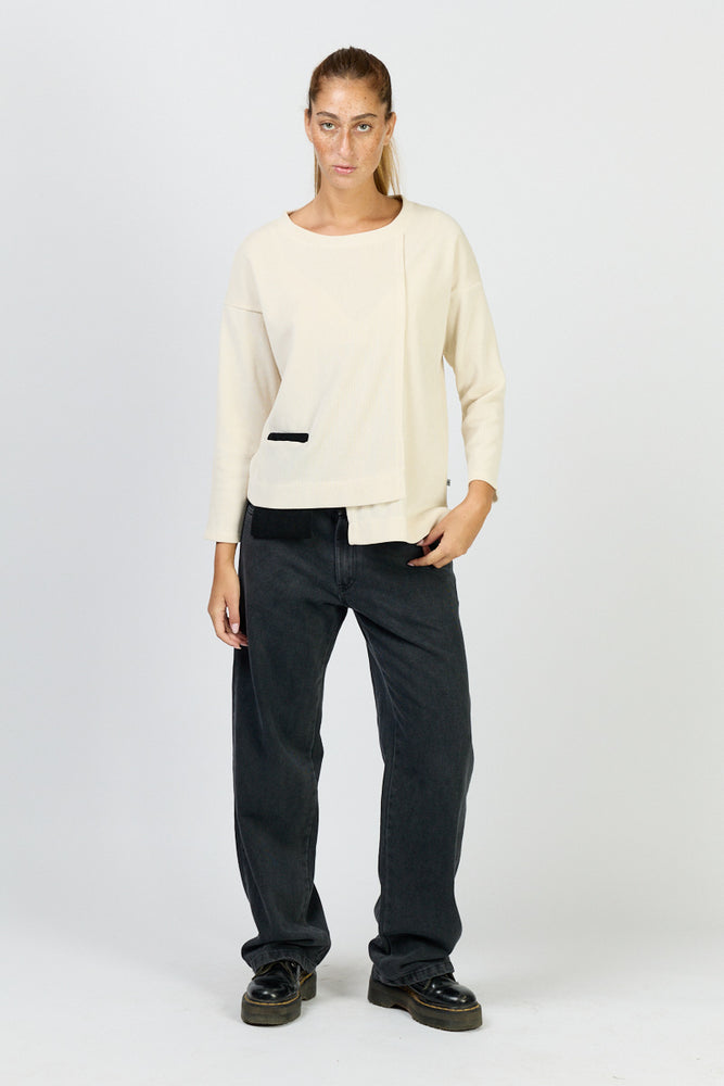 
                      
                        סריג אגוז 49
                      
                    